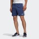 adidas 阿迪达斯 E 3S CHELSEA FM6217 男士运动短裤