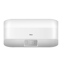 Haier 海尔 EC6005-EA 储水式电热水器 60L 3000W