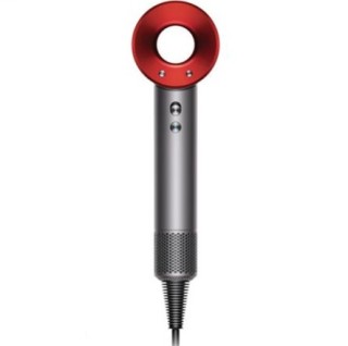 dyson 戴森 HD03 Supersonic进口家用电吹风