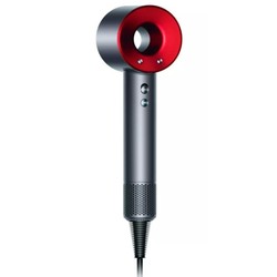 dyson 戴森 Supersonic HD03 电吹风 紫红色