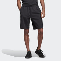 adidas 阿迪达斯 三叶草 SHORT DV1972 男子运动短裤