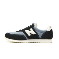 New Balance MLC100YC 休闲鞋 *3件