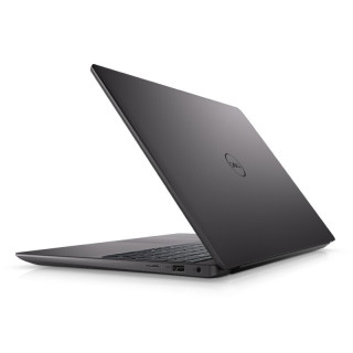 商品dell 戴尔 灵越 7590 15.