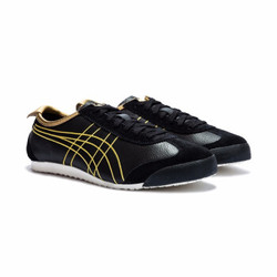 Onitsuka Tiger 鬼塚虎  MEXICO 66 中性款运动鞋