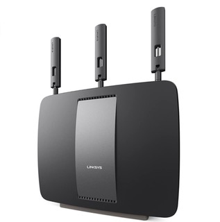 LINKSYS 领势 EA9200 3200M WiFi 5 家用路由器