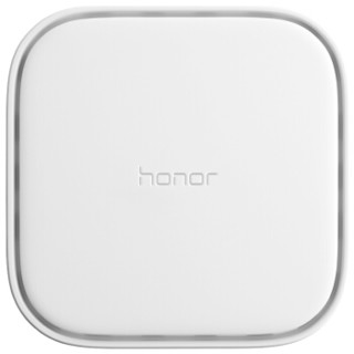 HONOR 荣耀 路由X2 增强版 1200M WiFi 5 分布式路由器*2只