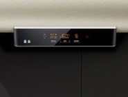 Haier 海尔 ES60H-S7SK 电热水器 60L