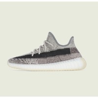 adidas 阿迪达斯 YEEZY BOOST 350 V2 FZ1267 中性休闲鞋