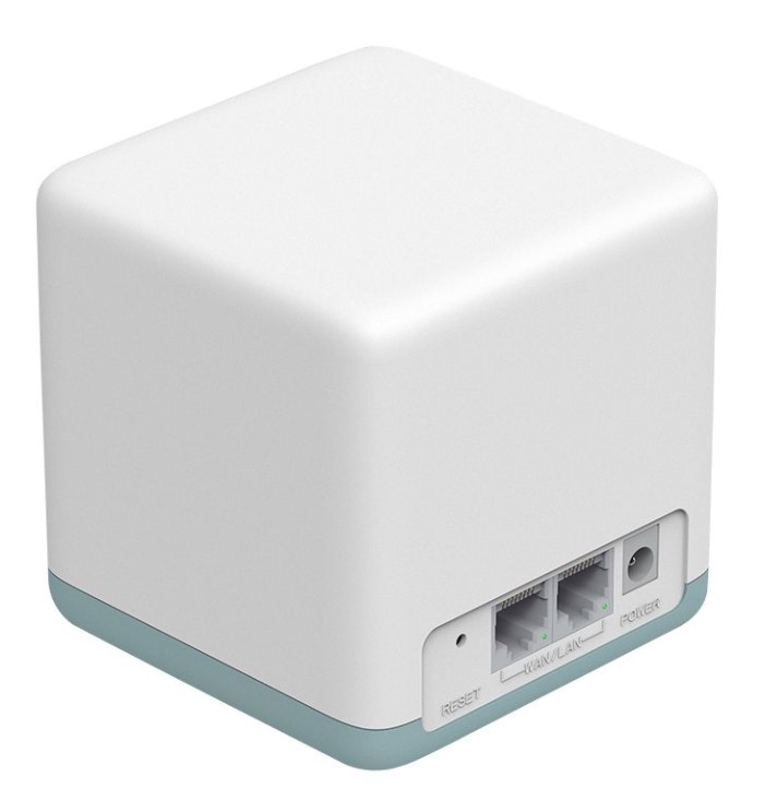 mercury水星m18gax1800双频千兆wifi6无线路由器