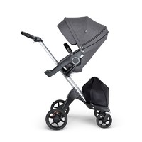 STOKKE 思多嘉儿 Xplory V6 婴儿推车