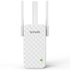 Tenda 腾达 A12 增强版 单频300M 无线信号放大器  Wi-Fi 4 (802.11n) 白色