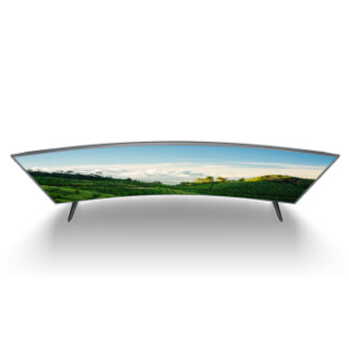 MI 小米 4S系列 液晶电视