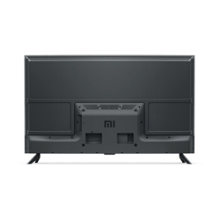 MI 小米 4S系列 液晶电视