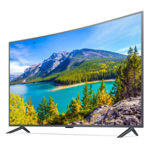 MI 小米 4S系列 液晶电视