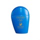 88VIP：SHISEIDO 资生堂 新艳阳夏臻效水动力防护乳 SPF 50+ 50ml