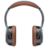 beyerdynamic 拜雅 Lagoon ANC 耳罩式头戴式主动降噪蓝牙耳机 棕色