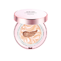 AEKYUNG 爱敬 水光精华bb气垫粉底膏 #23自然色