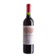 88VIP：LAFITE 拉菲 红酒 葡萄酒 750ml *4件