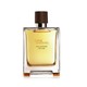  HERMÈS 爱马仕 大地 馥郁香根草 EDP 淡香精 50ml　