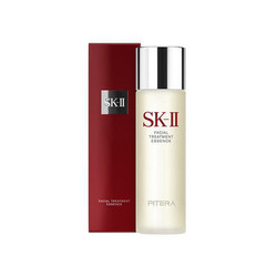 SK-II 美之匙 Facial Treatment Essence 护肤精华露 神仙水 230ml