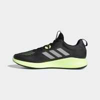 adidas 阿迪达斯 purebounce+ clima m BC0836 男子跑步运动鞋