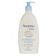 百亿补贴：Aveeno 艾维诺 婴儿保湿润肤乳 532ml