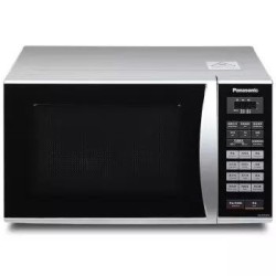 Panasonic 松下 NN-GT353M 微波炉 23L *2件 +凑单品