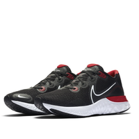 NIKE 耐克 RENEW RUN CK6357 男子跑步鞋