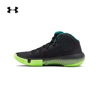 UNDER ARMOUR 安德玛 HOVR Havoc 2 3022050 男款运动鞋