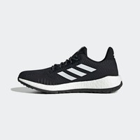 adidas 阿迪达斯 BOOST HD WNTR U EH1473 男女跑步运动鞋