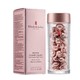  Elizabeth Arden 伊丽莎白·雅顿 时空焕活夜间多效胶囊精华液 60粒 *2件　