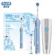 Oralb 欧乐B P4000 电动牙刷