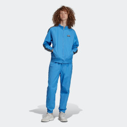 adidas vocal d wsuit