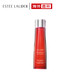 ESTEE LAUDER 雅诗兰黛 红石榴水 滋润型 200ml +凑单品