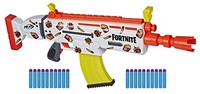 NERF 热火 电动玩具枪