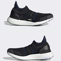 adidas 阿迪达斯 SMCUltraBOOST X 3.D. S.女子运动鞋