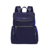 TUMI 途明 Voyageur Bethany 0196324MDT 女士双肩包