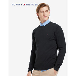 TOMMY HILFIGER 汤米·希尔费格 MW0MW14748 男士针织衫 *2件