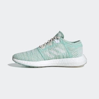 adidas 阿迪达斯 2019Q1-BSZ16  女士运动鞋