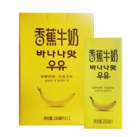 每日白菜精选:卤香大鸡腿、帆布工具包、望远镜等