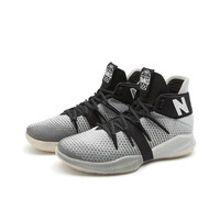 New Balance BOMNXKG 男士篮球鞋