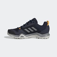 adidas 阿迪达斯 TERREX AX3 GTX 男士徒步鞋