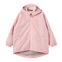 TOREAD 探路者 儿童两件套绒冲锋衣