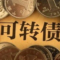 四川省农业产业化重点龙头——新乳业发行7.18亿可转债