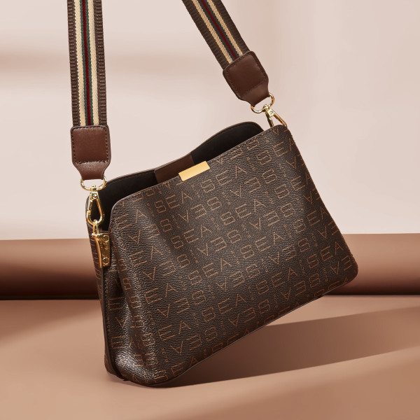 百科首页 服饰鞋包 女包 女士单肩包 老人头 商品首页完善信息