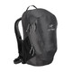 ARC'TERYX 始祖鸟 Mantis 双肩背包 26L