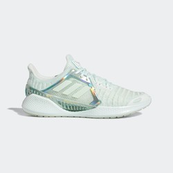 adidas 阿迪达斯 ClimaCool Vent Summer.Rdy LTD 男女跑步鞋