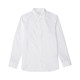 Calvin Klein 卡尔文·克莱  408453Y122 男式长袖衬衫