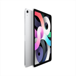 Apple 苹果 iPad Air 4 10.9英寸 平板电脑 64GB WLAN