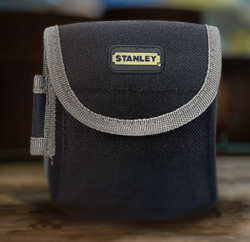 STANLEY 史丹利  96-256-23 方型腰包